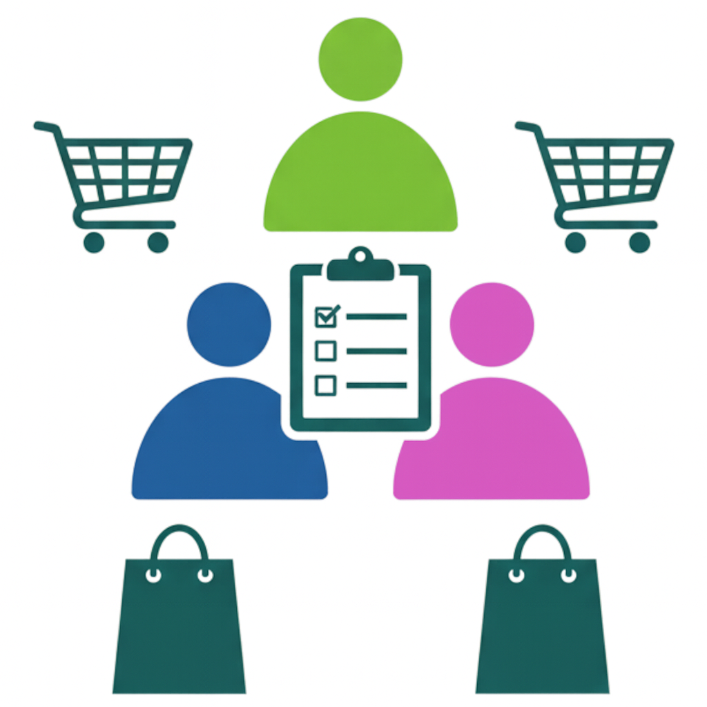 ShopTeam logo